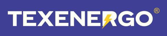 TEXENERGO